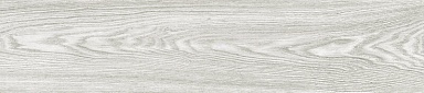 Керамогранит Alma Ceramica GFA92ADR07R Andora матовый 200x900x7