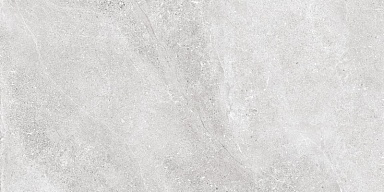 Керамогранит Ibero Lune Grey 60x120