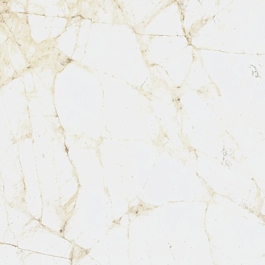 Керамогранит Coliseumgres 610010005761 Canova White Ret 60x60