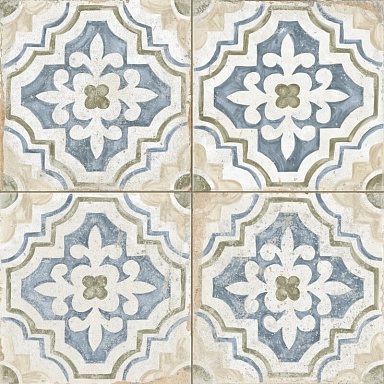 Плитка Peronda 31654 FS PORTO FATIMA R9 45x45