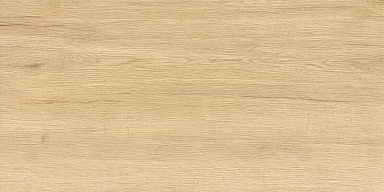 Керамогранит LCM 60120LAM11M Liam Light матовый карвинг 600x1200x7