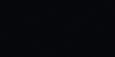Керамогранит Staro Slim Arte Black Matt Relief 5мм 60x120