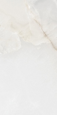 Керамогранит Rex Ceramiche 769808 Reves De Rex Perle Glossy Rett 30x60