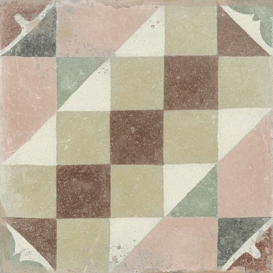 Керамогранит Peronda 40471 FS Favara 22,3x22,3x0,9