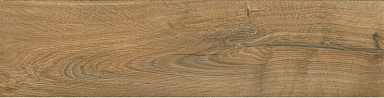 Керамогранит Eurotile ZA 0021 Zar 60х15х08