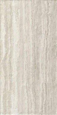 Керамогранит Kronos Ceramiche NA130 Nativa Vena Aurum Lappato 60x120