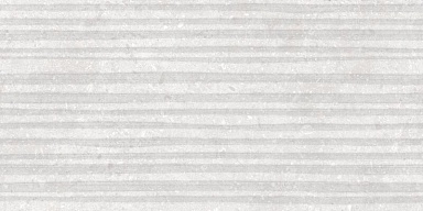 Плитка Global Tile GT159VG Sparkle Светло-серый рельеф 30x60