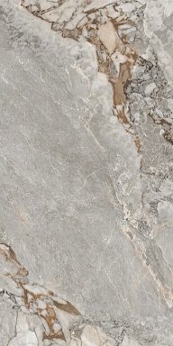 Керамогранит Artecera DG157558A Moonto Digital Glazed 75x150