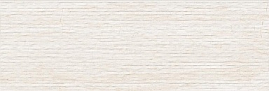 Плитка Prissmacer Rlv Vein Easton Marfil 30x90