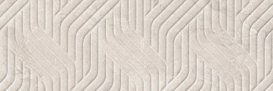Плитка Metropol R0002930 Taran Concept Sand 30x90