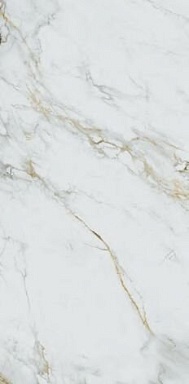 Керамогранит PrimaVera MG205 Olga Gold Matt Granula 60x120