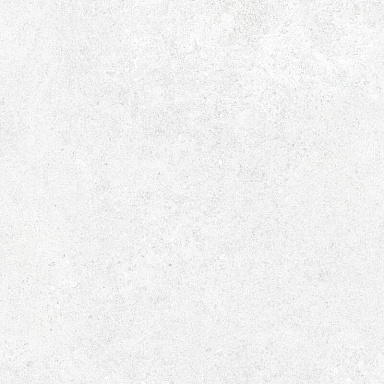 Керамогранит Peronda 38654 Cluny White AS/90X90X0,9/C/R 90x90
