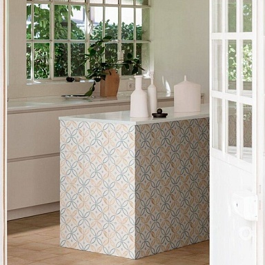 ArtCraft Marazzi Italy