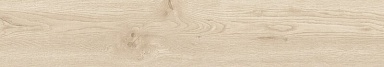 Керамогранит StaroWood Bosco Niva Carving 20x120