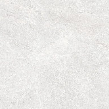 Керамогранит Global Tile GT606023206MSR Skala Светло-серый 60x60
