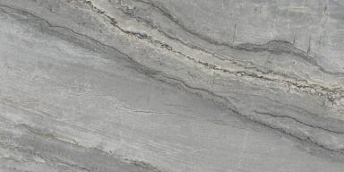 Керамогранит Peronda 40368 Nova Grey/60X120/EP 60x120