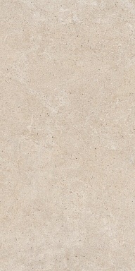 Керамогранит Kerranova K-2061/MR Monochrom Beige 600x1200x10