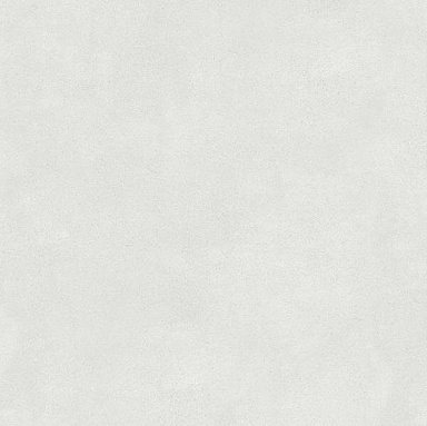 Керамогранит Kerama Marazzi SG014100R Сити белый обрезной 119,5x119,5