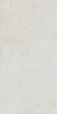 Керамогранит Ametis by Estima SR00 Milky White Неполированный Рект. 80х160х10