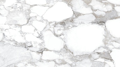 Керамогранит Peronda 31006 Haute White SP/100X180/R 100x180