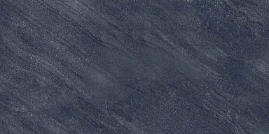 Керамогранит Realistik Brazil Black Sugar 60x120