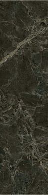 Керамогранит StaroSlabs Royal Green Texture 800х3200х12