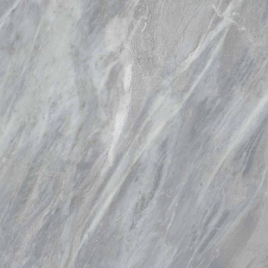 Керамогранит Keope JN1H Versilia Nuvolato Grey Silk RT 60x60