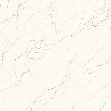 Керамогранит Arcadia Ceramica CR6003-A Ceasar Carving 60x60
