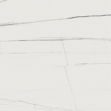 Керамогранит Baldocer Titanium White Pulido Rect 80x80