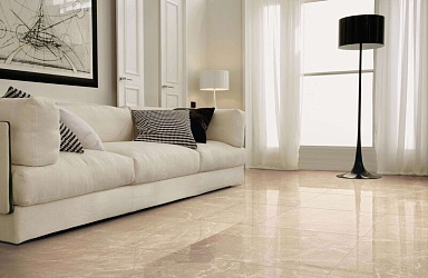 Керамогранит FAP Ceramiche fOEN Roma Diamond Beige Duna Brillante 120x278