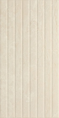 Плитка Paradyz Anello Beige Struktura 30х60