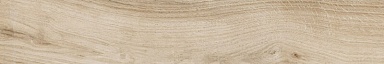 Керамогранит Navarti Bolzano Haya 19,5x120x0,9