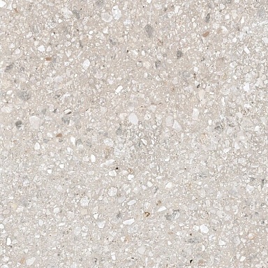 Керамогранит Cerim 772242 Match Up Sugar Mix Comfort Ret 60x60