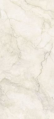 Керамогранит Geotiles Alabastrino Marfil Matt 120x280