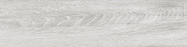 Керамогранит Global Tile 15AM0008 Amare GT Серый 15*60