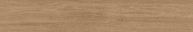 Керамогранит Realistik Casa Natural Matt 20x120