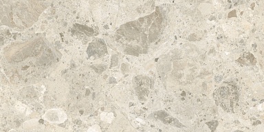 Керамогранит Laparet LP6012G0221R Astoria Beige бежевый матовый 59,5х119,1