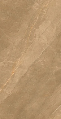 Керамогранит Artcer Eco Marble Royalish Brown 120x60