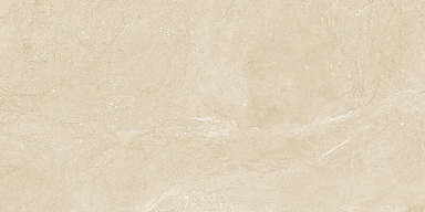 Керамогранит Artkera Group GP36ALA11 Altai Beige матовый 300x600x8