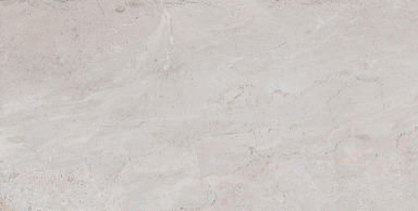 Керамогранит Pamesa Erding Pearl Decorstone 60x120