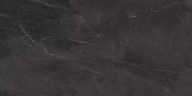 Керамогранит Art Ceramic Armani Nero High Glossy 60x120