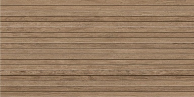 Керамогранит Meissen 17636 Frame многоцветный ректификат 60x120