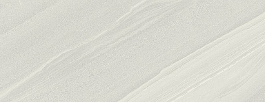 Плитка La Platera Cumbria White 35х90