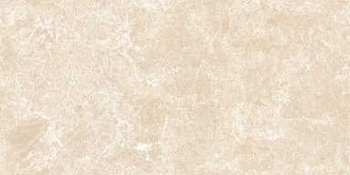 Керамогранит Duna Gravelo Beige Carving 60x120