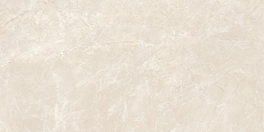 Керамогранит Peronda 40671 Eden Sand EP 60x120
