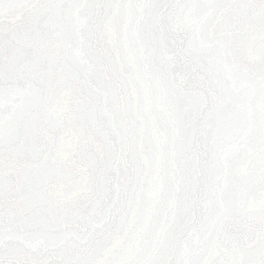 Керамогранит Gresse GRS02-30MD Paradise pearls карвинг 600х600х10