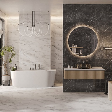 Анджело Gracia Ceramica