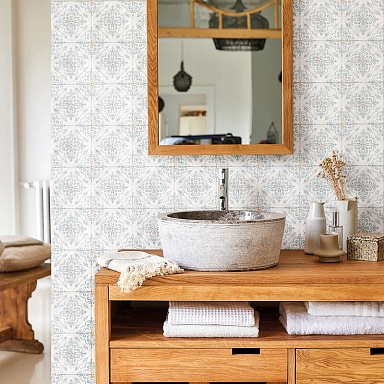 Adina Nanda Tiles