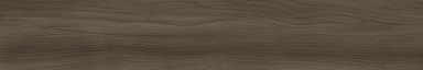 Керамогранит Artkera Group GP20120APC21 Apricot Marron матовый 200x1200x9