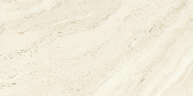 Керамогранит Atlas Concorde Italy HCPJ Marvel T Halo Sand Matt 30x60